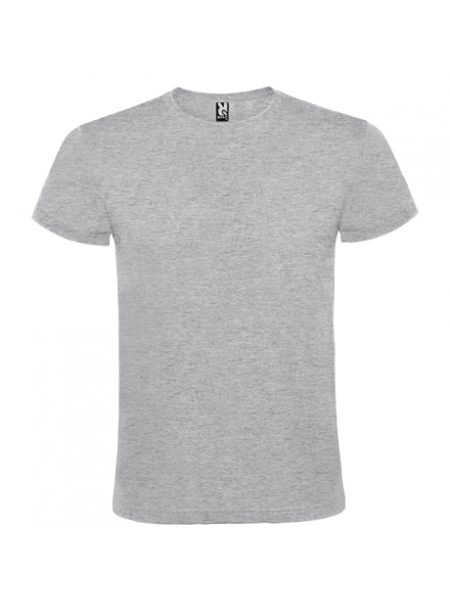 t-shirt-atomic-grigio vigore.jpg